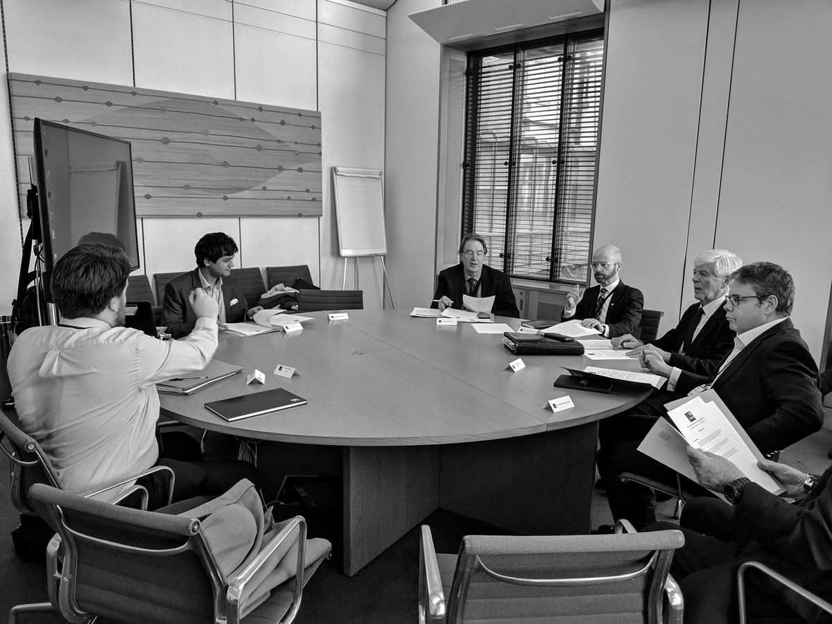 DCFInfo's tweet image. The #APPG meeting has now started! #CryptoNews #digitalcurrency #bitcoin