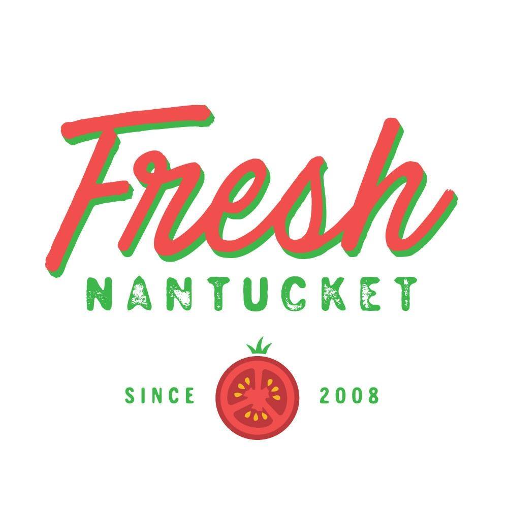 There is nothing better than <a href="/freshnantucket/">fresh</a> in the summer!  #Nantucket sandwich creations that are not only delicious and "fresh" but perfect for the beach!  ACK Eats will be delivering these delectable masterpieces. Summer is coming, get Fresh, delivered! #Summer2019 #ACK