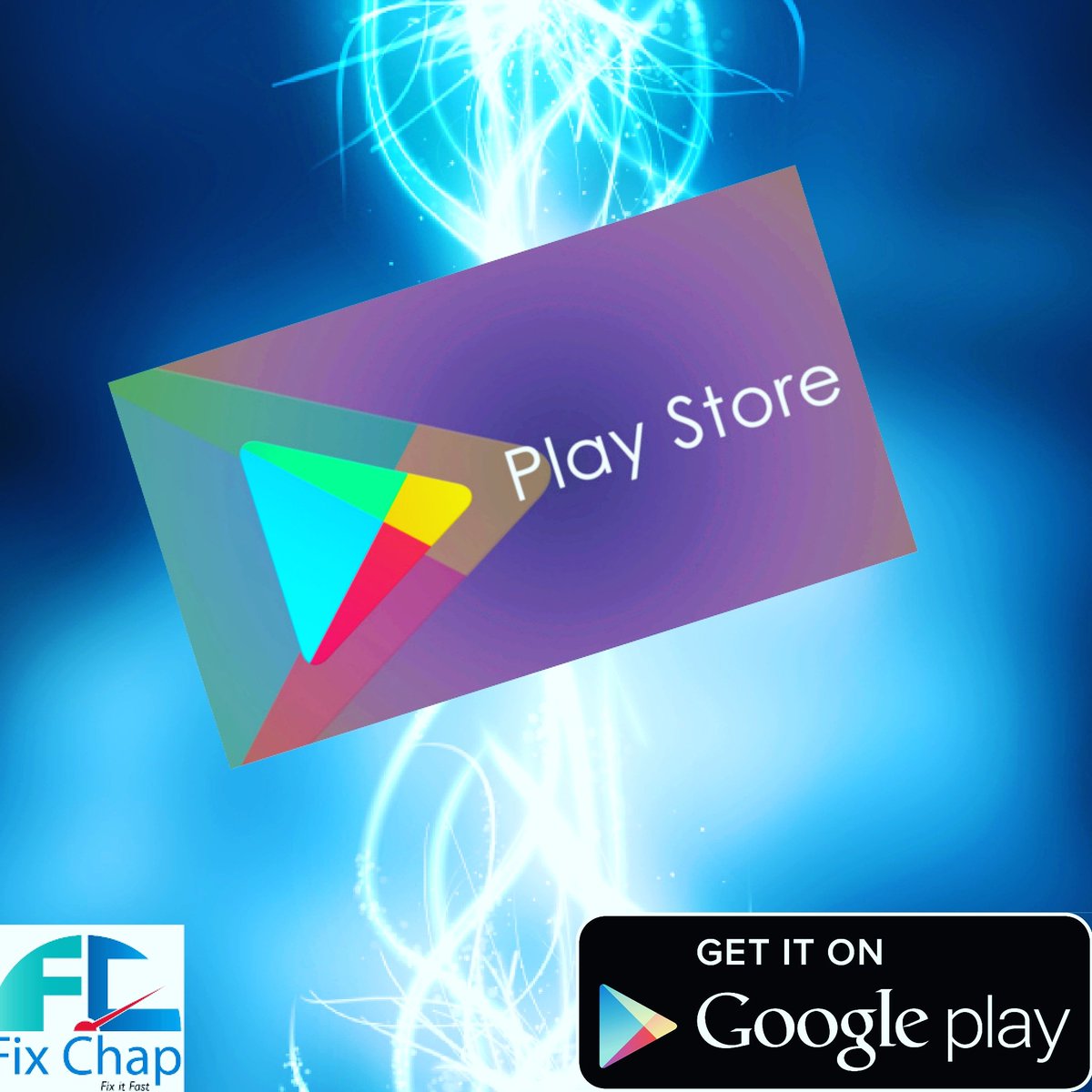 FixChap's tweet photo. Coming soon...!!!
_this weekend we are bringing to you the first version of our Mobile App on Playstore!!
Tag ur friends to be ready for the download!!
#fixchap #MobileApp #fundidar #funditz #innovation #technology #startup #SDGs https://t.co/HMiTiitCur