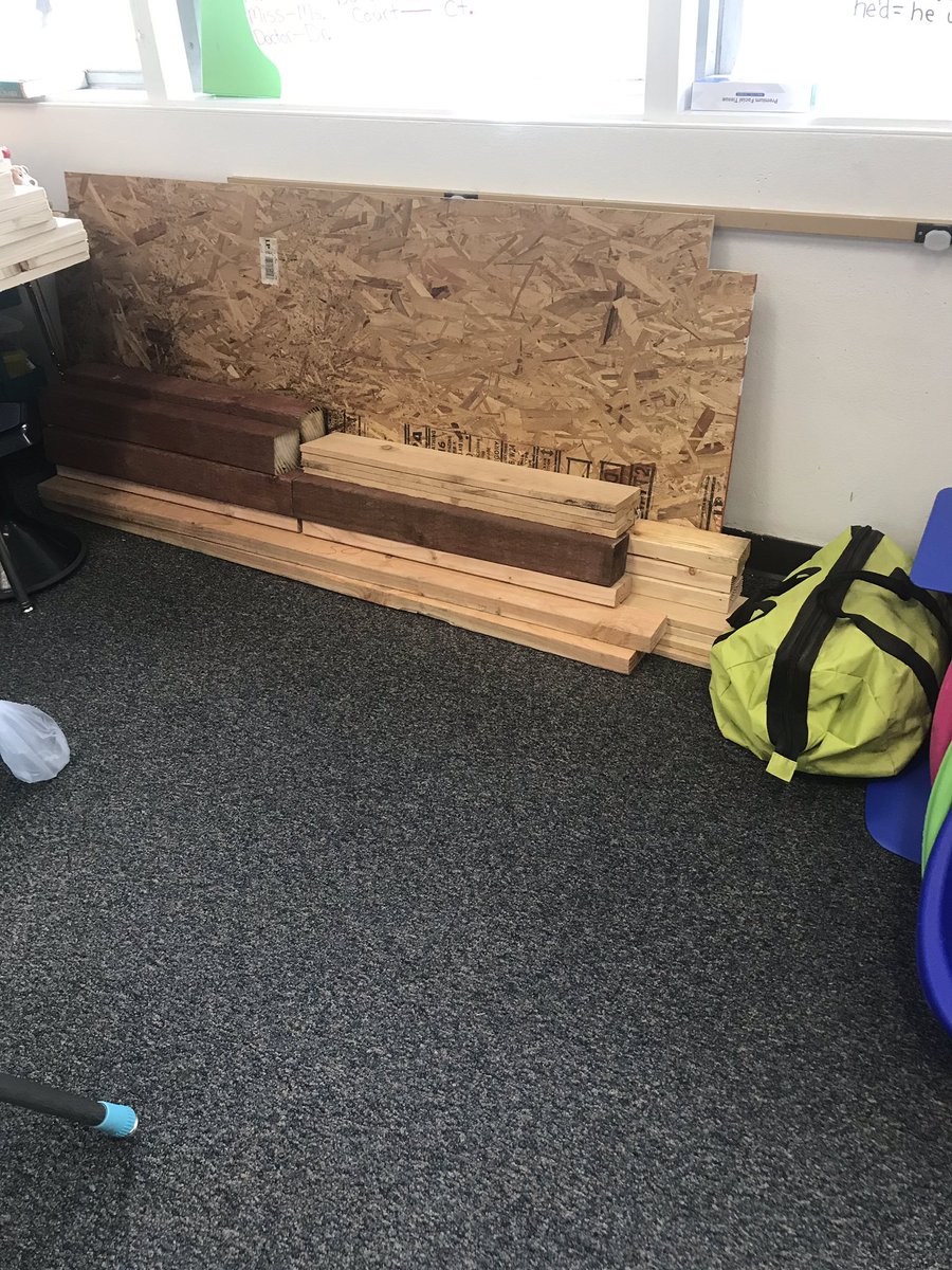 Heather Begrin tweet media