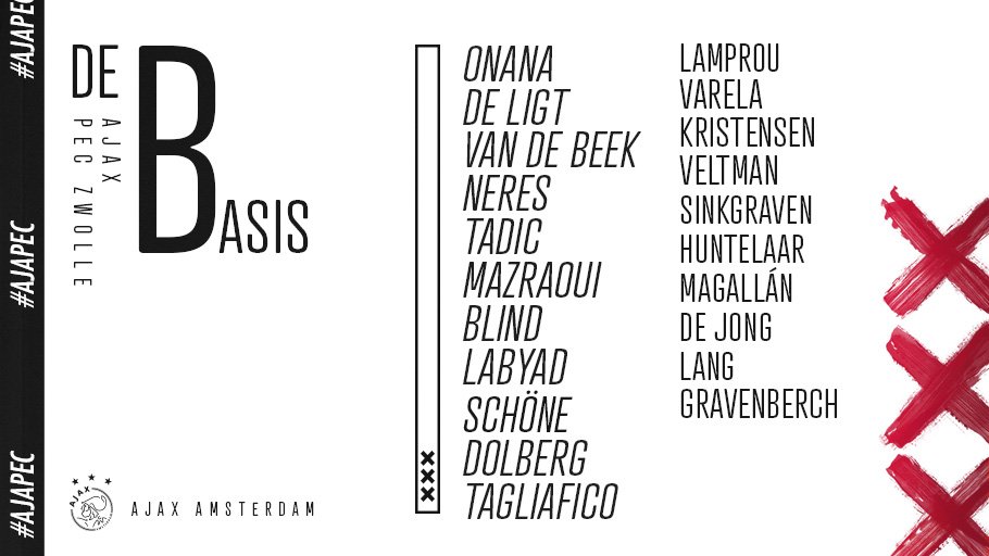 D1jSsIiXgAAkGuV.jpg:large