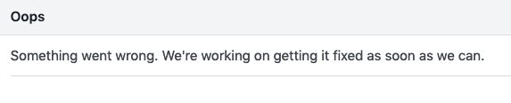 calleyoneil's tweet photo. @facebook We are not able to post to our Facebook community as an admin or user. Any insights on when this will be up and running? https://t.co/0Ii4IUAdm9