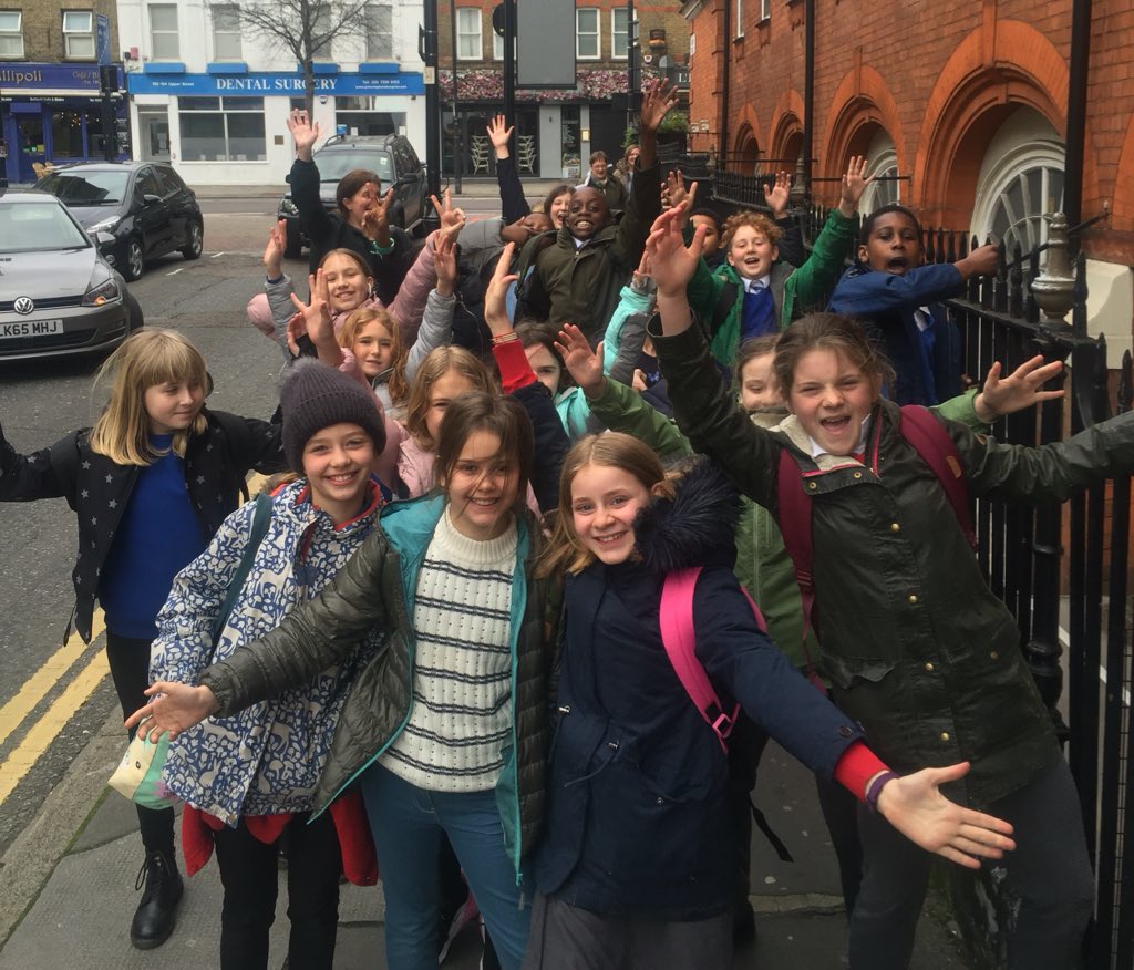HackneyChildrenChoir (@hackneycchoir) on Twitter photo What a magnificent time we've had <a href="/angelstudiosUK/">Angel Studios</a> recording Franck, Parry, Elgar, Britten and some rock n roll! What a magnificent time we've had <a href="/angelstudiosUK/">Angel Studios</a> recording Franck, Parry, Elgar, Britten and some rock n roll!