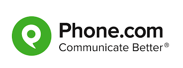 AllProWebTools's tweet photo. New from AllProWebTools 5.0 - https://t.co/z3sw8SlFnW integration! Call, text, and keep records of phone activity in your AllProWebTools dashboard. 👀🎉  Read our blog to learn more!
https://t.co/v5TMdcow8C 
#APWT5 #textmarketing #Marketing https://t.co/PgT9DDLLm8