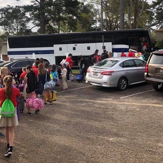 Heard Magnet School tweet media