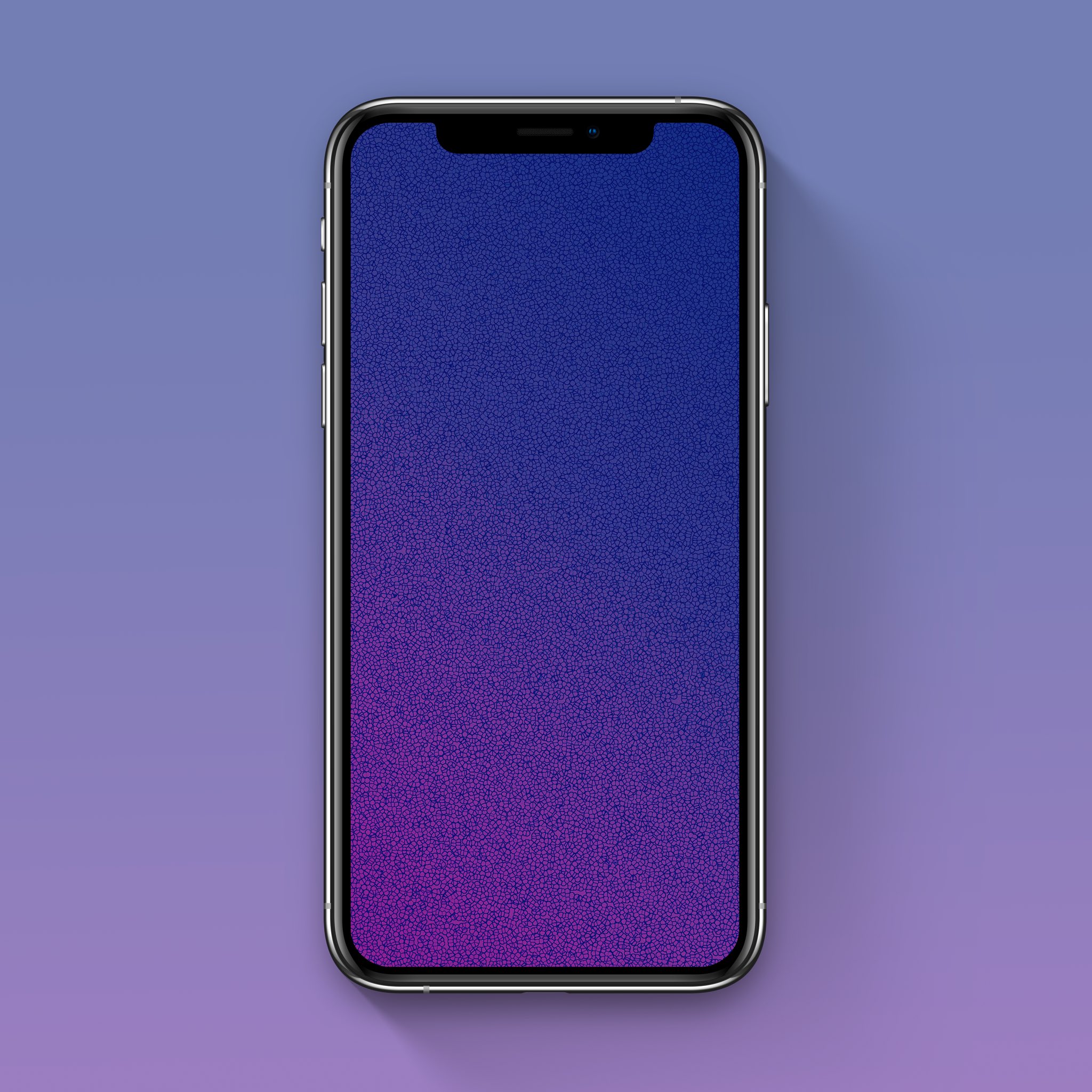 Ar7 Wallpapers Iphone Iphonexsmax Iphonexs Iphonex Iphonexr Micro Texture Wallpaper For Iphone Xs Max Iphone Xr T Co Yylqevmsvu Iphone Xs Iphone X T Co Klmpwla58r All Other Iphone Ar7 Wallpapers Iphone Iphonexsmax Iphonexs Iphonex Iphonexr Micro Texture Wallpaper For Iphone Xs Max Iphone Xr T Co Yylqevmsvu Iphone Xs Iphone X T Co Klmpwla58r All Other Iphone