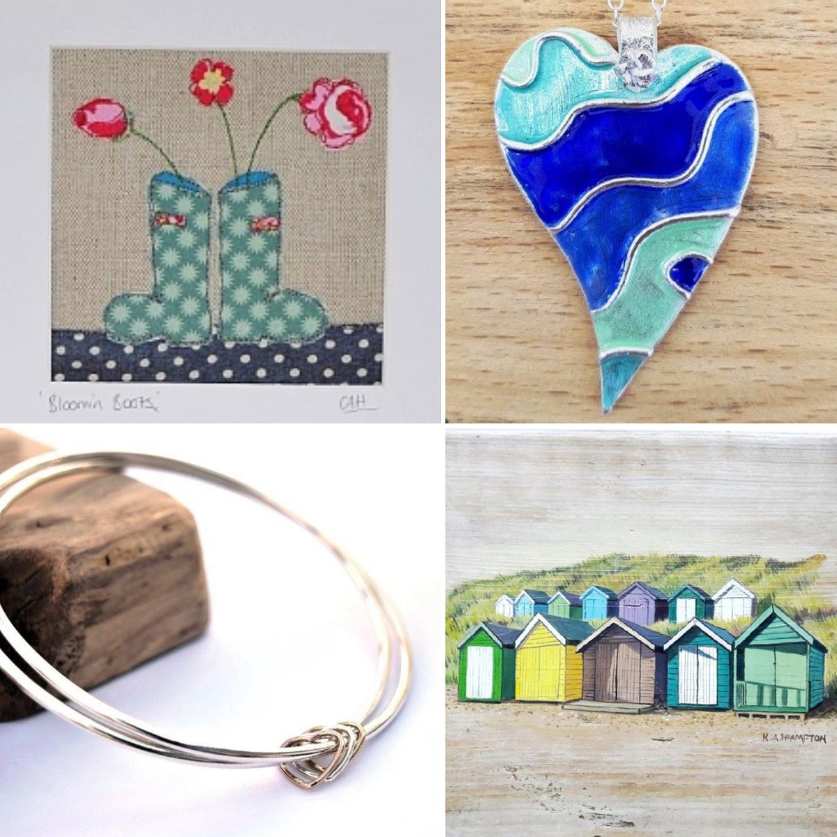 HighcliffeFoodFestival tweet media