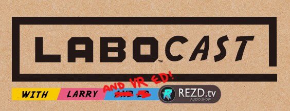 TheWorstPodcast's tweet photo. It’s alive. IT’S ALIVE! #LABOCAST #WorstItUp https://t.co/T1qO5Bdcbt https://t.co/OIcA4CXIKH