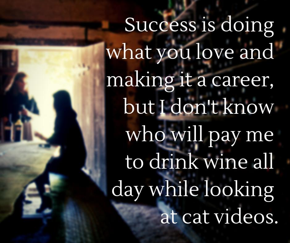 Toast2TNWine's tweet photo. For a full list of vendors and wineries and other great stuff, visit https://t.co/PcjNDj3MMm - tickets on sale now! https://t.co/wbKUCScuBb
