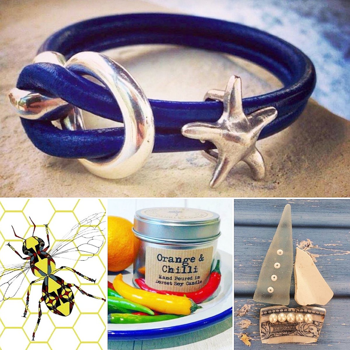 HighcliffeFoodFestival tweet media