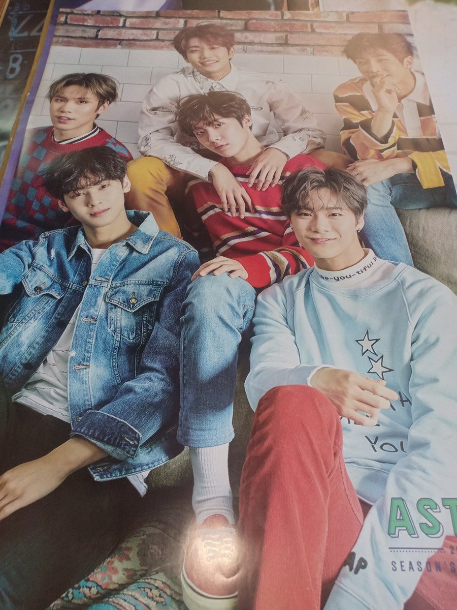 Engfahhh_shop's tweet photo. โปสฝาบ้าน ใหญ่มาก 21*30นิ้ว 
แผ่นละ55บาท 
#ตลาดนัดAstro #ตลาดนัดอโรฮ่า #ตลาดนัดAroha #Astro #ตลาดนัดรวมด้อม #อึนอู #ชาอึนอู #My https://t.co/EwXh0MUgIo