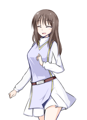 封印のtwitterイラスト検索結果 古い順 封印のtwitterイラスト検索結果 古い順