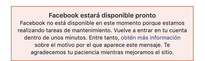 Ver imagen en Twitter
