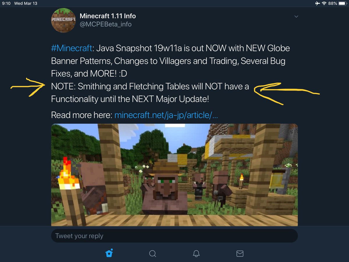 Dave Jung On Twitter Hhhrrrmmm