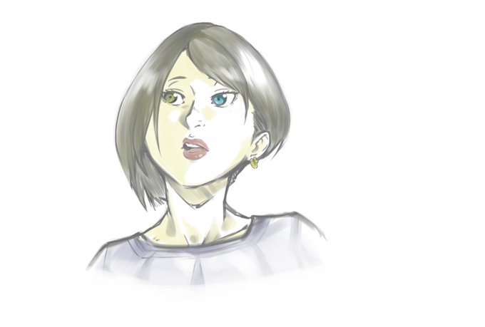 シンメトリーのtwitterイラスト検索結果 古い順 シンメトリーのtwitterイラスト検索結果 古い順
