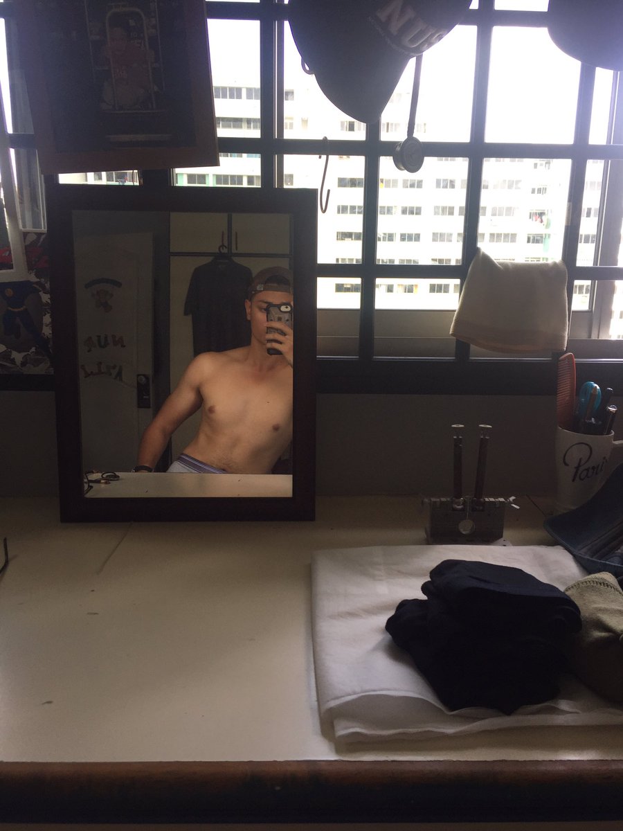 CepharonAQ3D's tweet photo. Working on it, slow and steady. 🤢 https://t.co/EuAPyQXwHX