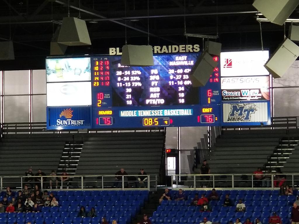 zacbrown30's tweet photo. 8 seconds @HustlinTigers @Chattajill @HCSOppZone @hamcoschools https://t.co/TPZFp4a9XF