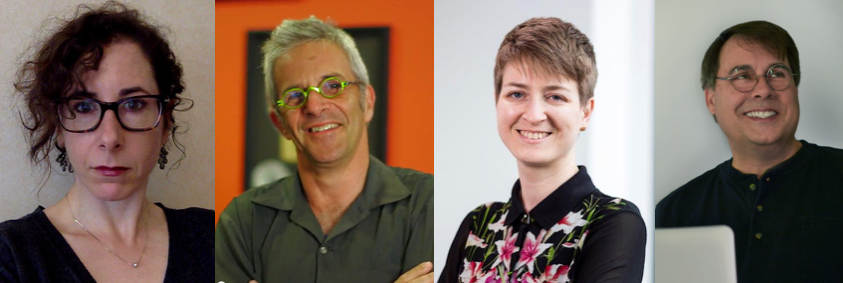 Audio Engineering Society tweet media