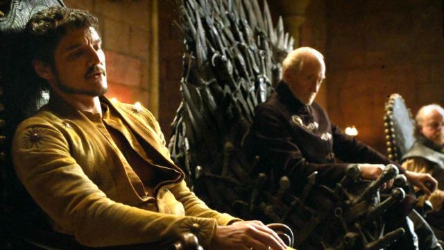 ᅠᅠ🎥 𝗝𝙾𝇜A𝚃𝗛A𝙽 𝕭y𝙴𝗥s ｡ (@cameracti0n) on Twitter photo 