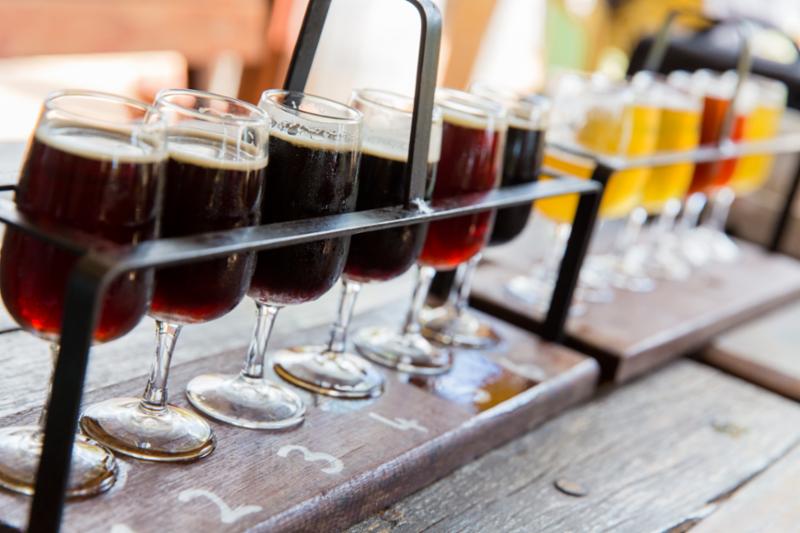 taylorswineshop's tweet image. Don't miss our FREE Beer Tasting this Thursday with Lonerider Brewing AND go ahead and click below to check out the Weekend Wines! #awesome #WednesdayIsTheNewWeekend #weekendwines #taylorswineshop #beertasting conta.cc/2TPzJZ2