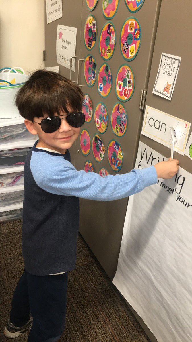 prathersfab4th's tweet photo. Changing CVC words to CVCe words using our Bossy E spoons! https://t.co/2Wf9ED7CUD