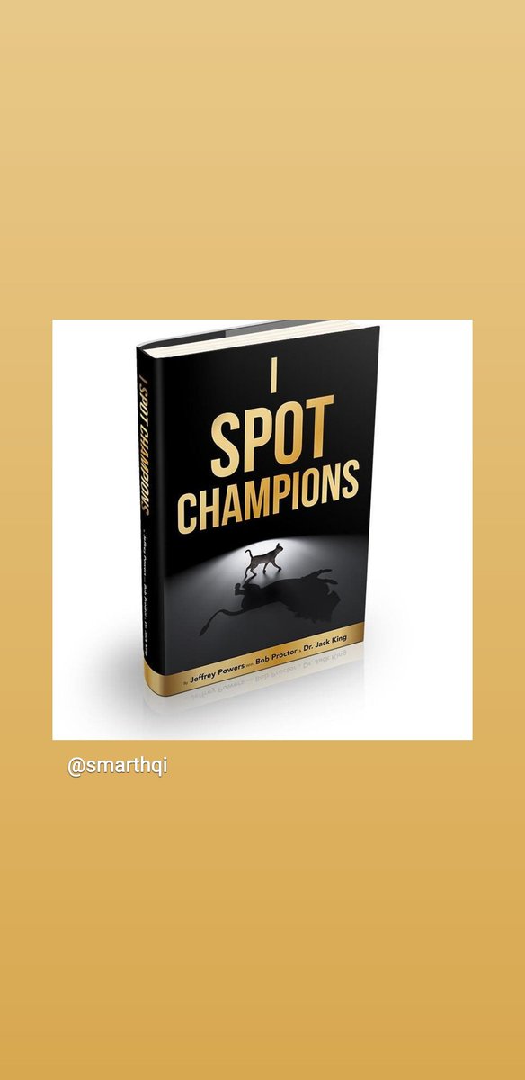 CHAMPIONS UPDATE
Champions come in all
ages/attitudes
Not always positive (BobbyFischer)
Highlighting ONE positive category>

#CHAMPIONS that are
ROLE MODELS

She's won a MAJOR,beloved by fans,helps kids worldwide,
anchor USASolheim
remains teachable

DANIELLE KANG  #LPGA #DK