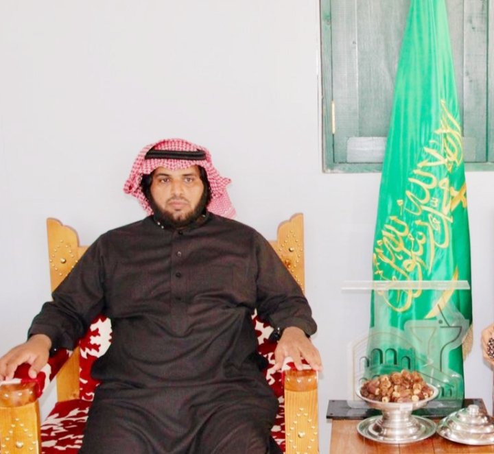 fahd541's tweet photo. سعد المحاول
العقار ابن بار https://t.co/Lwr5Db47La