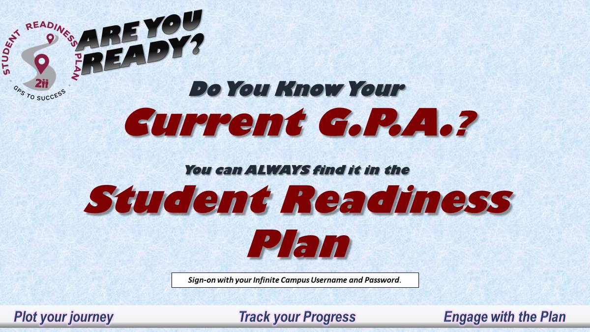 FHSStudentServ's tweet photo. @FremdVikings https://t.co/ARYWSMZflu