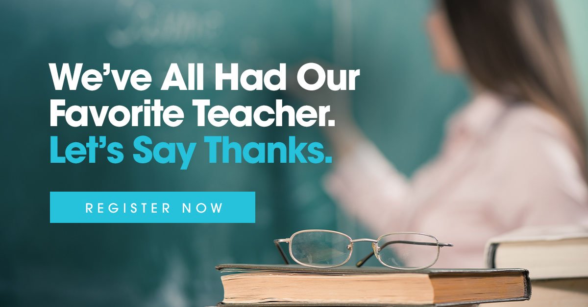 JakeWeatherly's tweet image. It's not too late! Join us in an hour for our webinar on the 7 Best Practices for Marketing to Teachers! bit.ly/2O1Cotv