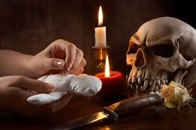 kyalenga's tweet photo. +27730102970 INTERNATIONAL ONLINE TRADITIONAL HEALER FOR MARRIAGE BIND SALARY INCREASE,QUICK MONEY, LUCK TO WIN BIG GAMES,UNLOCK YOUR LIFE,ATTRACT CUSTOMERS,SOLVE FAMILY PROBLEMS IN DUBAI,USA,UK,NAMIBIA,SOUTH AFRICA,CHINA,BOTSWANA https://t.co/xccNYDCU7o