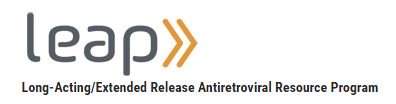 Recordings from the 2019 Long-Acting/Extended Release Antiretroviral Research Resource Program Investigator Meeting &amp; Annual Workshop are now available - bit.ly/2u5NLHK