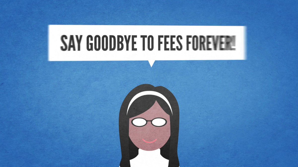 ShiftProcessing's tweet photo. Your business doesn't need to pay credit card processing fees! Watch this video to learn how you can accept all major card brands and pay nothing in fees. https://t.co/K5NNeTAEha #smallbiz #fees https://t.co/v7kwOssDnU