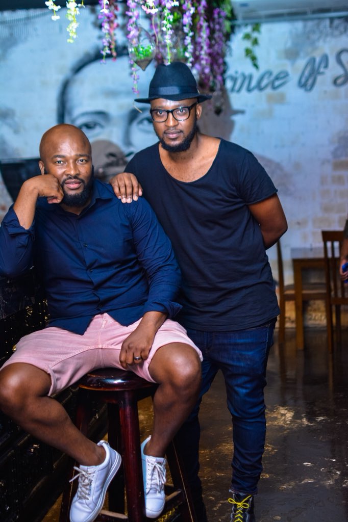 “The past is behind, learn from it...the future is ahead, prepare for it...the present is here, live it! “