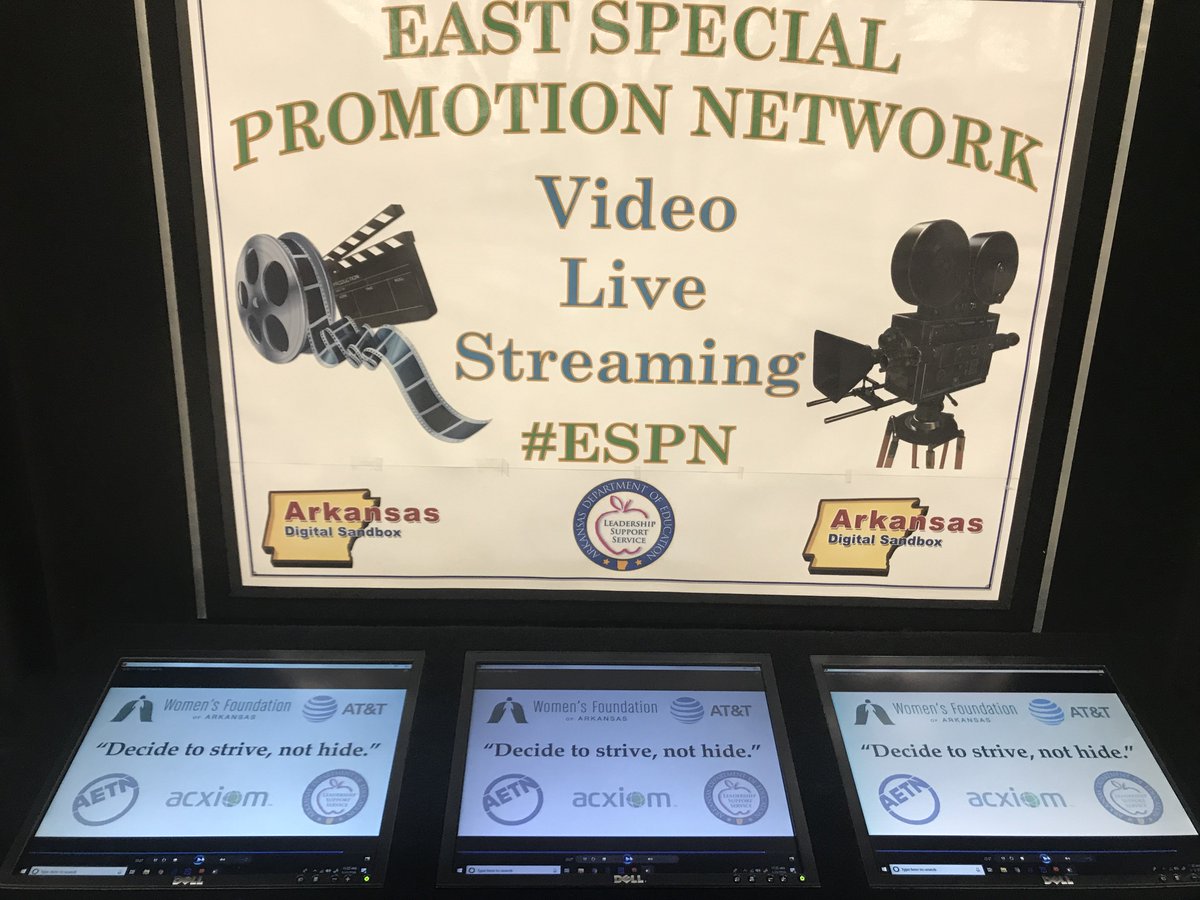 lrsd_edtech tweet media
