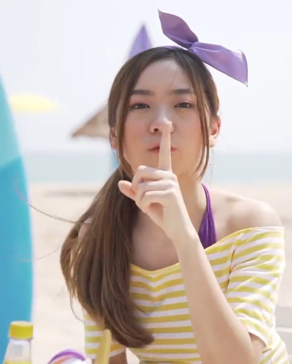 อะไรจ๊ะหน้าม่อชน์ tweet media