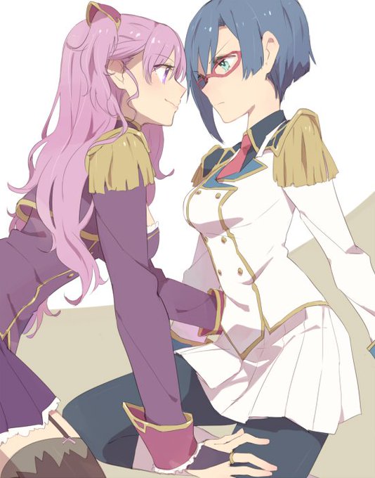 Glのtwitterイラスト検索結果 古い順 Glのtwitterイラスト検索結果 古い順