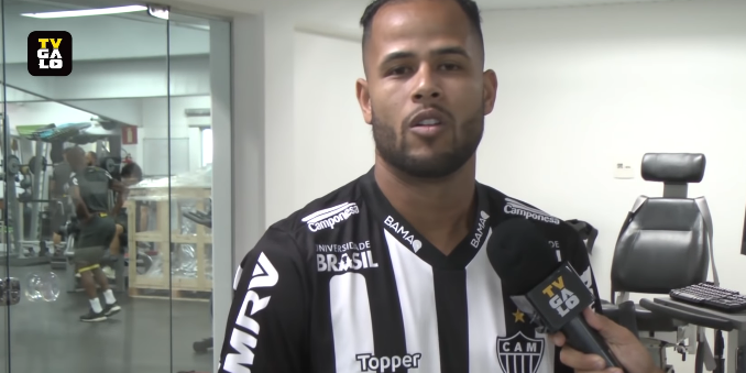 auto_tempo's tweet photo. Geuvânio aparece no BID, e chega ao Galo com jejum de gols de um ano #SuperFC #BID #Geuvanio #Galo #Atletico #Flamengo #JejumdeGols

https://t.co/xLNuwdy7TG https://t.co/UNI4c6Ml26