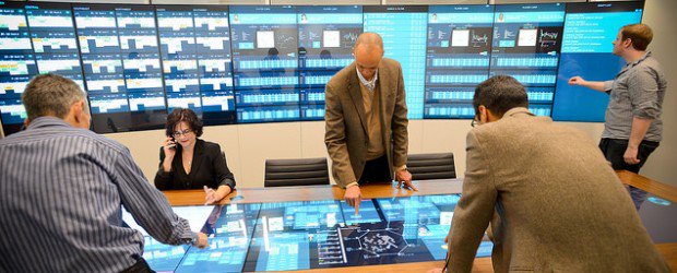 UNC AR/VR tweet media