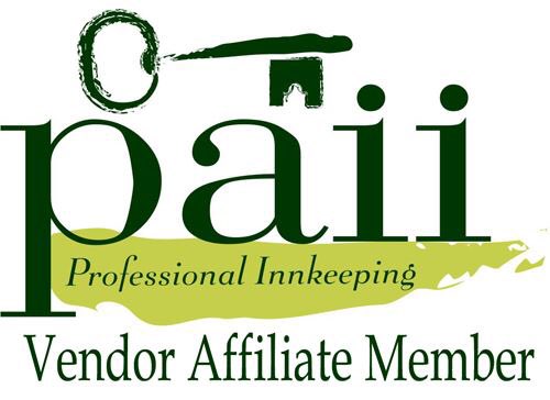 Paramount Coffee tweet media