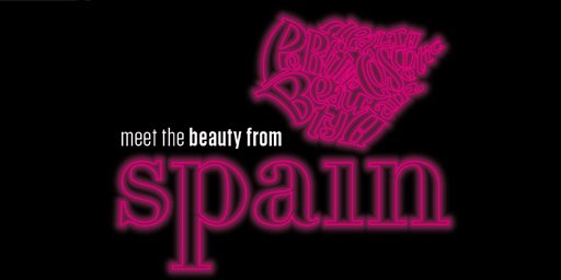 ICEX_'s tweet photo. ¿Sabías que las #exportaciones españolas del sector cosmética se han duplicado en los últimos 10 años? Mañana arranca #Cosmoprof2019 y nuestro pabellón #BeautyfromSpain registra récord de participación con 57 firmas españolas 👏 .   https://t.co/S5aDcxa5pd https://t.co/dproCoIJFS