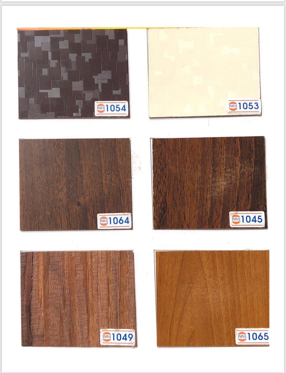 طلائع المجد للألمونيوم بالطائف Tal2ya Twitter