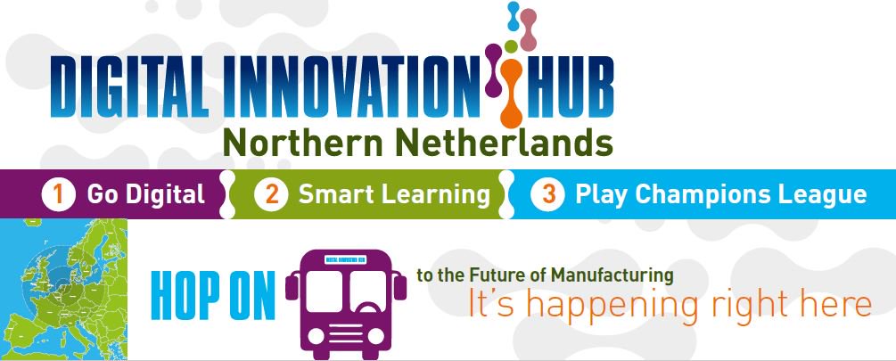 Hans Praat tweet media