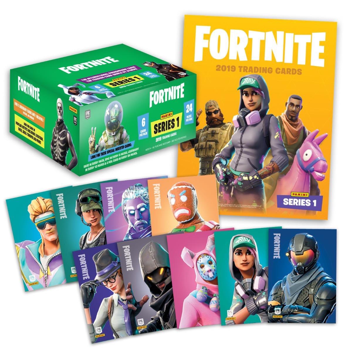 Fortnite News On Twitter Panini X Fortnite Https T Co 2l7osd79f0 Fortnite Fortnitebr Panini X Fortnite Panini X Fortnite Fortnite News On Twitter Panini X Fortnite Https T Co 2l7osd79f0 Fortnite Fortnitebr