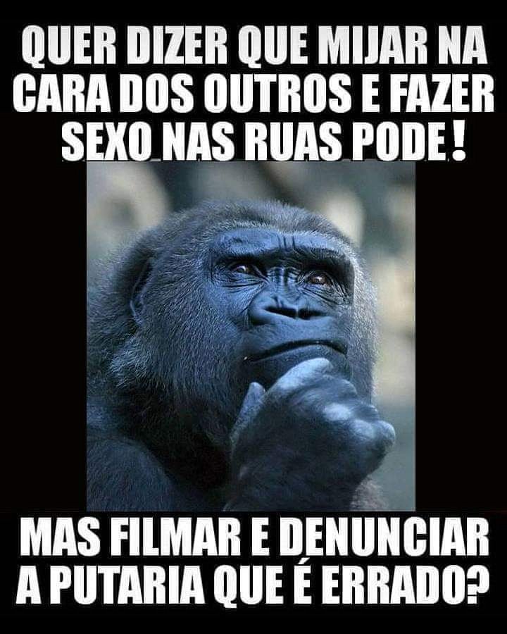 amaro185346's tweet image. #soobservo