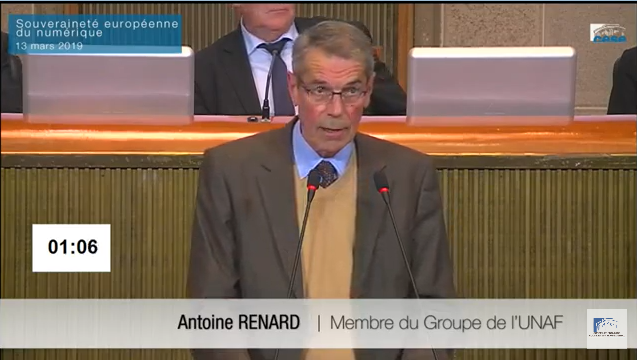 unaf_fr's tweet photo. Pour l’UNAF, l'avis @lecese « dresse un bilan très intéressant de la fracture numérique : si l’écart en matière d’accès à l’internet est très faible voire nul entre zones urbaines et rurales dans l’Europe du nord, il demeure important en France, Bulgarie, Grèce ou Portugal. » https://t.co/AsiAKIaXvF