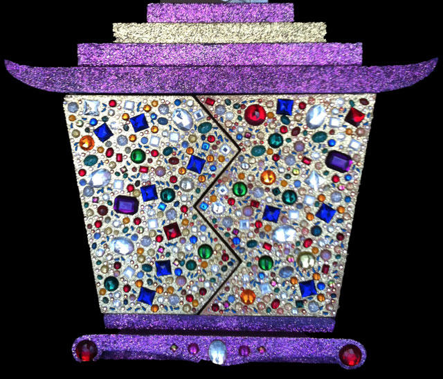 Pee-wee Herman tweet media