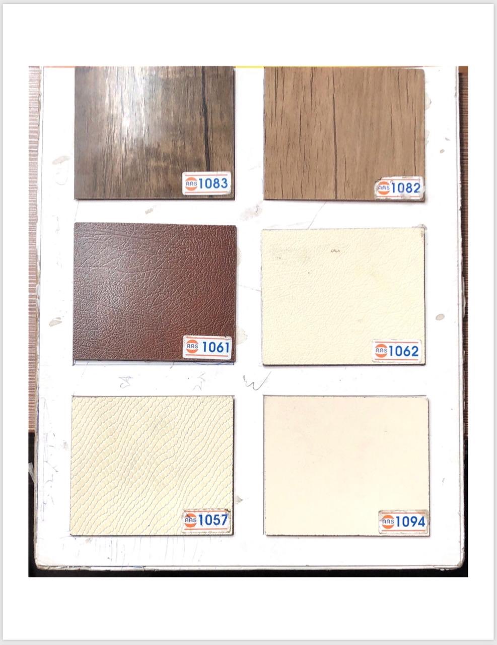 طلائع المجد للألمونيوم بالطائف Tal2ya Twitter