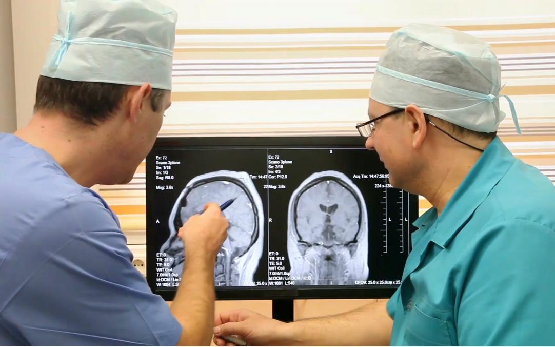 Informed Solutions tweet media