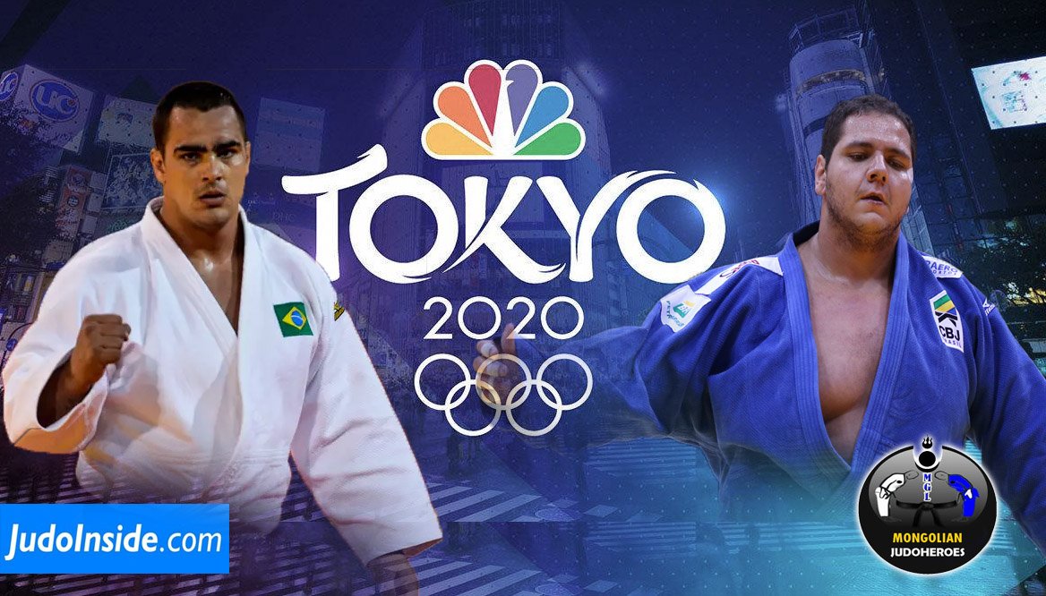 JudoInside's tweet photo. Many internal battles expected in Ekaterinburg. Big fights expected between athletes from the same nation in the same category. https://t.co/NkcJUrbP2q #JudoRussia2019 #judo #judoinside #tokyo2020 #judoinsidecom #judovideo #nipponjudo #ijf #ijftour @noticiascbj @Mongoljudohero https://t.co/IVqCUZt8Ki