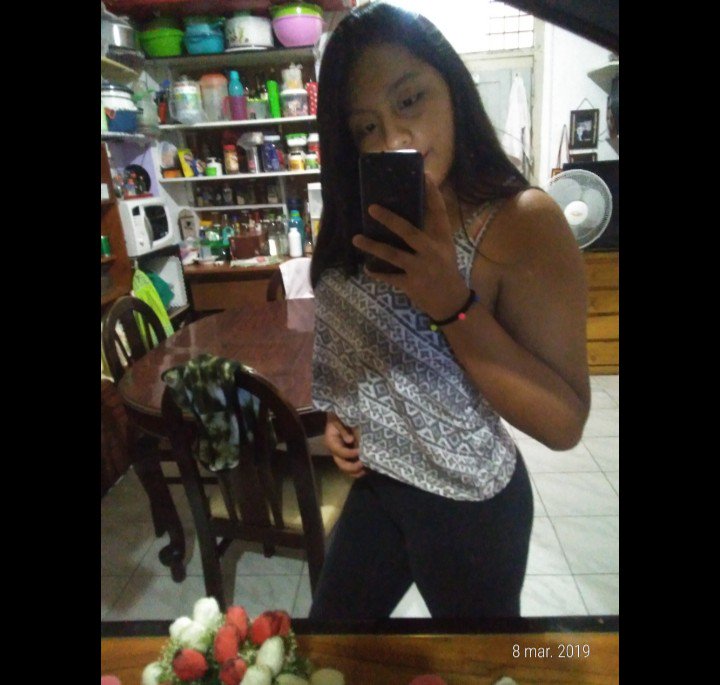 _anavalenzuela's tweet photo. https://t.co/ZPVwr8GyX5